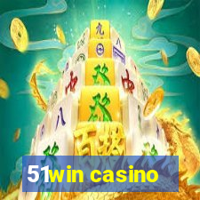 51win casino